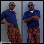 Tyrell Luke Beck - Facebook