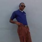 Tyrell Luke Beck - Facebook