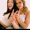 tyrellbeck - @charlidaundddison - TikTok