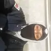tyrellbeckham - @tyrellbeckham - TikTok