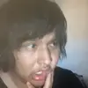 Tyrell Begay116 - @tyrellbegay1553 - TikTok