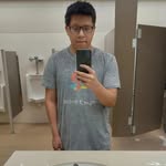 Tyrell Begay - @tyrellb30 - Instagram