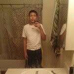 Tyrell Begay - @tyrell.begay1yahoo - Instagram