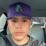 Tyrell Begay - @_tyrellb23 - Instagram
