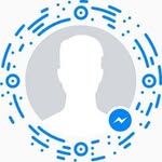 Tyrell Begay - @begay.tyrell - Instagram