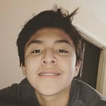 @tyrell_begay - Instagram