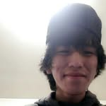 Tyrell Begay - @begay_tyrell - Instagram