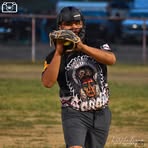 Tyrell Begay - Facebook
