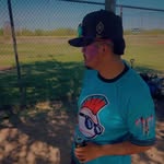 Tyrell Begay - @tyrell.begay.688 - Instagram