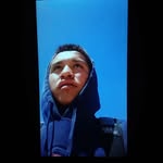 Tyrell Begay - @tyrellbegay15 - Instagram
