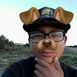 tyrell begay - @tyrell956 - Instagram