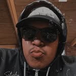 Tyrell Begay - @tyrell_begay_15_ - Instagram