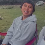 Tyrell Begay - Facebook