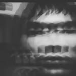 Tyrell Begay - @gruesome1o1 - Instagram