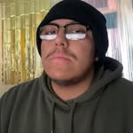 Tyrell Begay - @wektangle_ - Instagram
