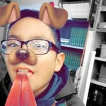 tyrell begay - @begay4996 - Instagram