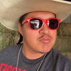 Tyrell Begay - Facebook