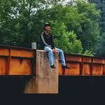 Tyrell Begay - @tyrell.begay.986 - Instagram