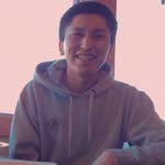 Tyrell Begay - @tyty30begay - Instagram