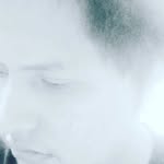 Tyrell Begay - @tyrellbegay5 - Instagram