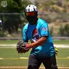 Tyrell Begay - @tyrell.begay - TikTok