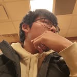 Tyrell Begay - @let_him_cook0 - Instagram