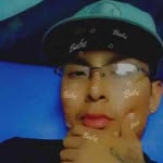 Tyrell Begay - @ty.rell7107 - Instagram