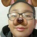 tyrell begay - @tyrell.begay - Instagram