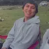 Tyrell Begay - @tyrell.begay5 - TikTok