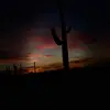 Tyrell Begay - @tyrellbegay15 - TikTok