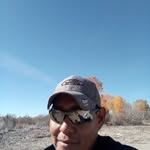 Tyrell Begaye - @tyrell.begaye - Instagram