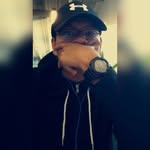 Tyrell Begaye - @begayetyrell - Instagram