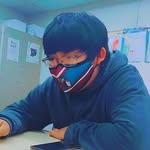 tyrell - @tyrell_begay_ - Instagram