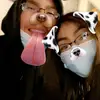 Tyrell - @tyrellbegay23 - TikTok