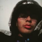 Tyrell - @tyrellbegay39 - Instagram