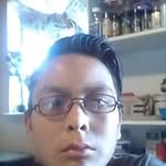 tyrell yazzie begay - @tyrellyazziebegay - Instagram