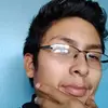 tyrellbegay4 - @tyrel049 - TikTok