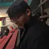 tyrellbegay5 - @tyrellbegay5 - TikTok