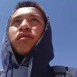 tyrellbegay - @begaytyrell691 - Instagram