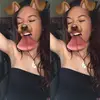 Relleee🤘🏼 - @tyrellebenson - TikTok