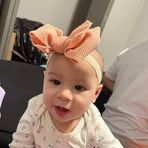Tyrell Benson - Facebook