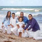 Tyrell Benson - Facebook
