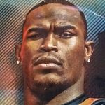 Tyrell Benson - @tyrellbenson - Instagram