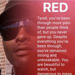 Tyrell Benson Sr. - @bensonsr.tyrell - Instagram