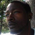 Tyrell Benson Sr. - Facebook
