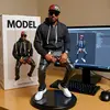 tyrellbenson403 - @tyrellbenson403 - TikTok