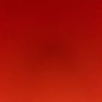 Tyrell Benton - Facebook