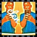 tyrell benton - @1234tyrellbenton - Instagram