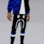 Tyrell benton - @tyrell_.idk - Instagram