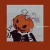 Tyrell benton - @nexusrunner626 - TikTok